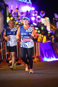 BIB: 
                            <button type="button" onclick="openModal(23297478)" class="btn btn-primary btn-sm float-right btn-popup" data-toggle="modal" data-target=".modal-high-quality">
                        <i class="fas fa-shopping-cart"></i> Add to Cart
                    </button>
                                            <button type="button" onclick="isThisMe(23297478, true)" class="btn btn-success btn-sm float-right btn-popup btn-isme hidden" data-toggle="tooltip" data-placement="bottom" title="นี่คือรูปของคุณใช่ไหม คลิกที่นี่เพื่อเอาเข้าอัลบั้ม">
                        <i class="fas fa-plus"></i> Add to album
                    </button>
                    <button type="button" onclick="isThisMe(23297478, false)" class="btn btn-warning btn-sm float-right btn-popup btn-isnotme hidden">
                        <i class="fas fa-ban"></i> Remove from album
                    </button>